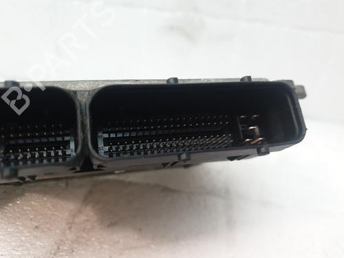 Used Control unit Control unit NISSAN MICRA III (K12) 1.2 16V (80 hp) 30939168 30939168