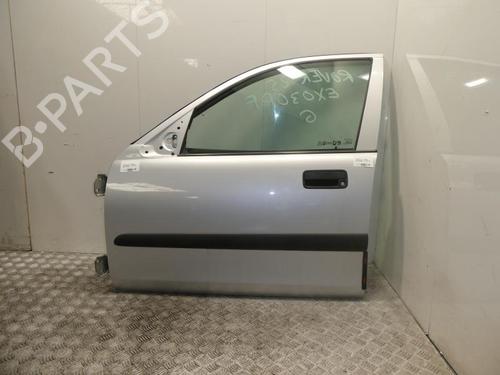 Used Left front door Left front door ROVER 25 I Hatchback (RF) 1.4 16V (103 hp) 20373820 20373820