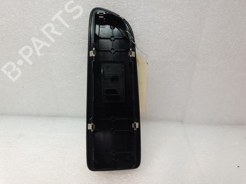 Right front window switch BMW 1 (E81) 120 d | BP20483869I26 