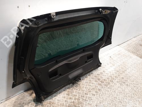 Tailgate CITROËN DS3 (SA_) 1.6 HDi 110 | BP30882032C6 