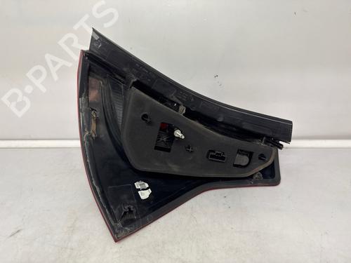 Venstre baglygte DACIA SANDERO 1.5 dCi | BP38518604C34 - Image 6