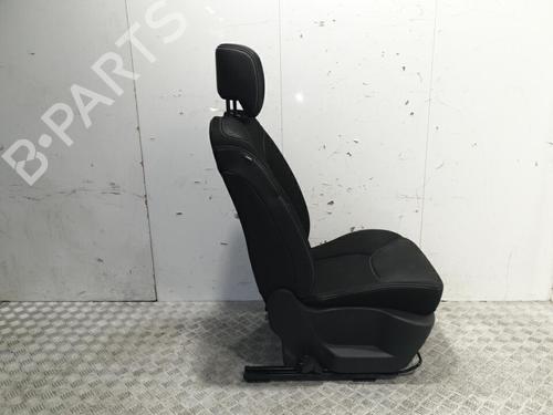 right-front-seat-renault-clio-iv-bh_-2012-2013-2014-2015-2016-2017-2018-2019-2020-2021-25268271 main image