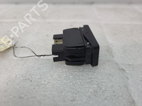 Switch PEUGEOT 106 II (1A_, 1C_) 1.1 i | BP21594727I30 