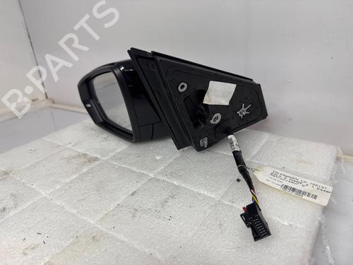 left-mirror-vw-polo-vi-aw1-bz1-ae1-2017-36515878 main image