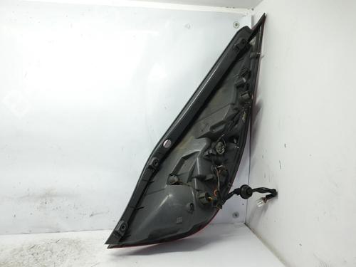 Left taillight HYUNDAI i30 (FD) 1.6 CRDi | BP20373316C34 