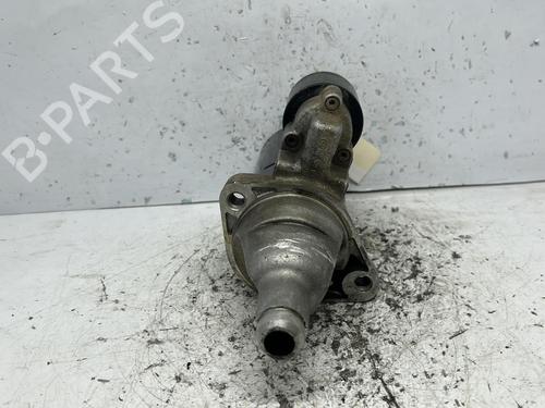 Used Starter Starter AUDI A4 B6 Convertible (8H7) 2.5 TDI (163 hp) 20371893 20371893
