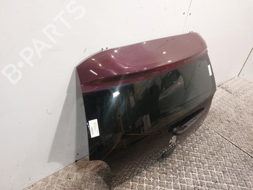 Tailgate PEUGEOT 108 1.2 | BP24881259C6 