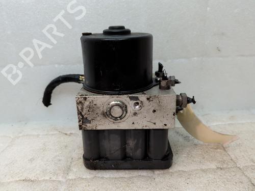 abs-pump-citroen-ds3-sa_-2009-2010-2011-2012-2013-2014-2015-2016-32985537 main image