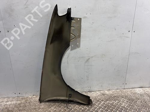 Used Right front fenders Right front fenders RENAULT SAFRANE II (B54_) 2.0 16V (B54L) (136 hp) 33160742 33160742