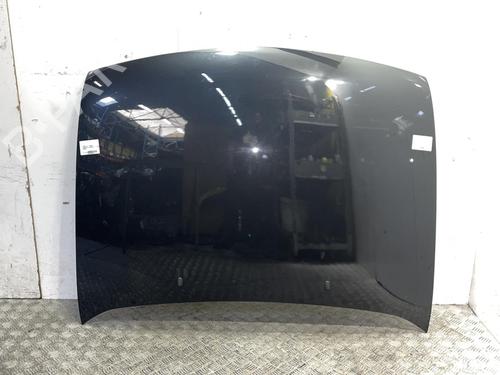 Hood FORD FIESTA IV (JA_, JB_) 1.25 i 16V | BP20372805C1 