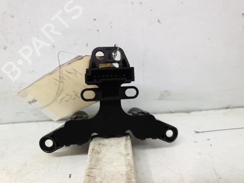 Used Switch Switch MINI MINI CLUBMAN (R55) Cooper S (184 hp) 20381842 20381842