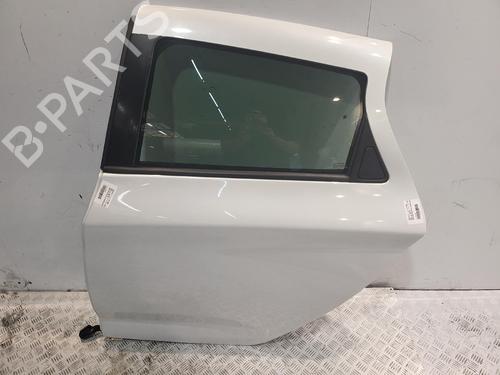 Dør venstre bagtil RENAULT ZOE (BFM_) ZOE | BP37740987C4 - Image 3
