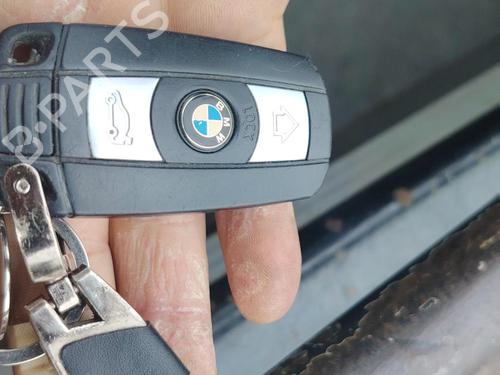 Ricambi BMW 1 (E87) 118 d 4794296