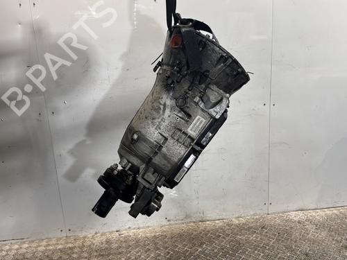 Gearbox CHRYSLER 300C (LX, LE) | BP33318887M3 - Image 2