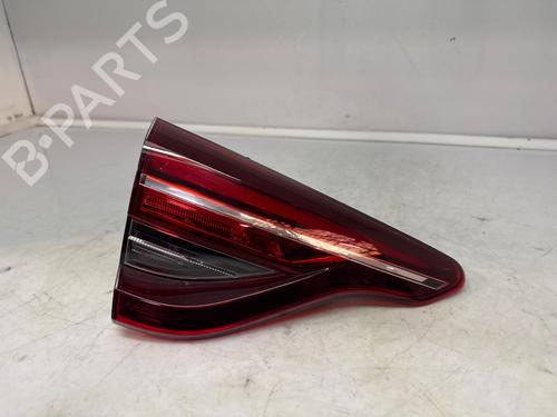 Left tailgate light RENAULT CLIO V (B7_) 1.5 Blue dCi 85 (B7AG) | BP40117555C79 - Image 6