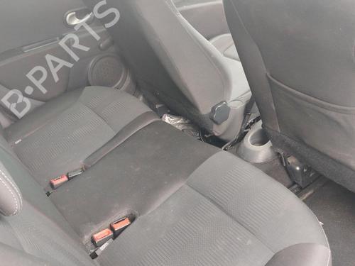  - Image 6