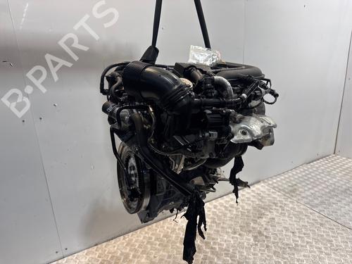 Engine VW POLO VI (AW1, BZ1, AE1) 1.0 TSI | BP36515879M1  - Image 7