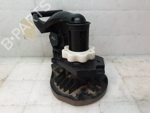 other-renault-clio-iii-br01-cr01-2005-2006-2007-2008-2009-2010-2011-2012-2013-2014-26056277 main image