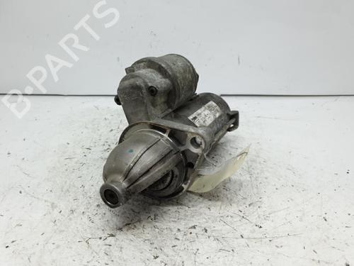 Startmotor CITROËN NEMO Box Body/MPV (AA_) 1.3 HDi 75 (75 hp) 20374139
