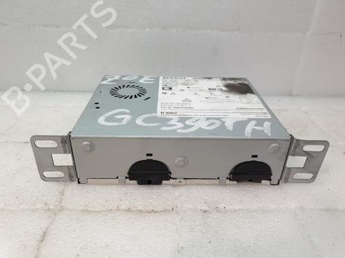 Display RENAULT ZOE (BFM_) ZOE (BFMC, BFMD) | BP26579121C48 - Image 2