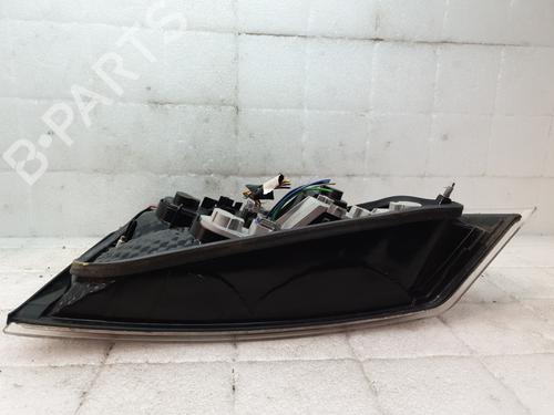 Rückleuchte Links VOLVO S60 I (384) D5 | BP29698153C34