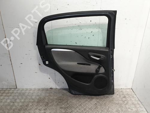left-rear-door-fiat-punto-evo-199_-13-d-multijet-199axc1a-199bxc1a-199axt1a-199bxt1a-51888070-2008-20382611 main image