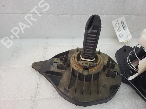 Other RENAULT CLIO IV (BH_) 1.5 dCi 75 | BP21596344O1 
