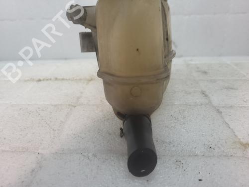 Expansion tank RENAULT CLIO III (BR0/1, CR0/1) 1.5 dCi (C/BR0G, C/BR1G) | BP21823422C120 