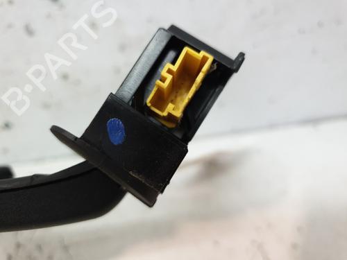 Girspak Girspak CITROËN C4 Grand Picasso I (UA_) 1.6 HDi (109 hp) 32469408 32469408