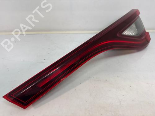 Used Right tailgate light Right tailgate light 36846002 36846002