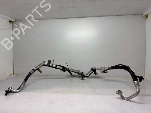 AC pipe CITROËN C4 III (BA_, BB_, BC_) 1.2 PureTech 130 (BAHNSA, BAHNSB) | BP37992943M126 - Image 5