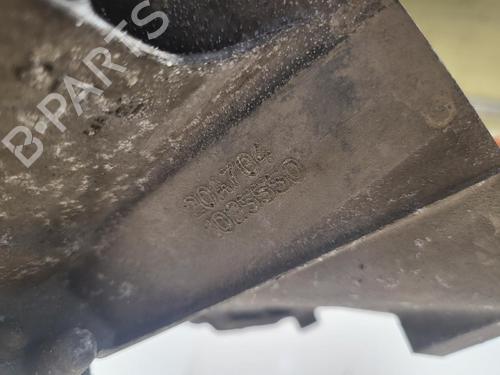 Used Gearbox Gearbox 39082095 39082095