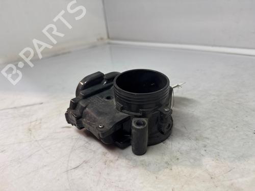 Throttle body CITROËN DS4 (NX_) 1.6 VTi 120 | BP40117560M82 - Image 3