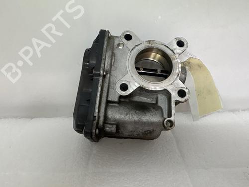 Throttle body RENAULT KANGOO Express (FW0/1_) | BP36170519M82 - Image 2