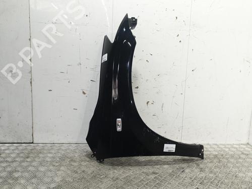 Right front fenders NISSAN MURANO I (Z50) 3.5 4x4 | BP20376273C42 