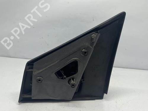 Used Right mirror RENAULT CLIO III (BR0/1, CR0/1) 1.5 dCi (BR17, CR17) (86 hp) 20378671