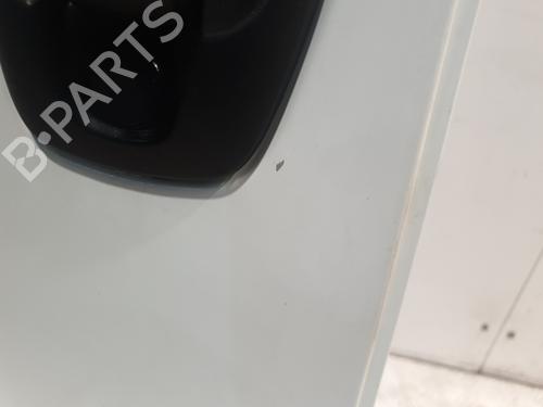 Højre side skydedør CITROËN NEMO Box Body/MPV (AA_) 1.3 HDi 75 | BP30972982C75