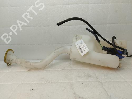 Sprinklertank RENAULT TWINGO II (CN0_) | BP25268358C113 - Image 3