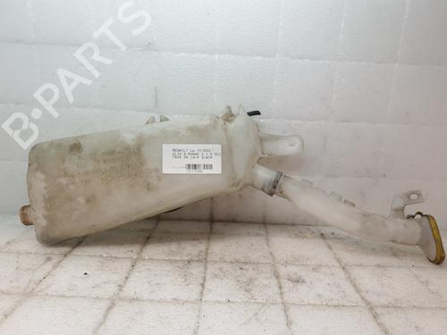 Used Windscreen washer tank Windscreen washer tank 26203918 26203918