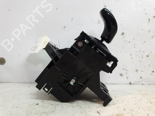 Gear lever TOYOTA AURIS (_E18_) 1.8 Hybrid (ZWE186_, ZWE186R) | BP20374690M90 