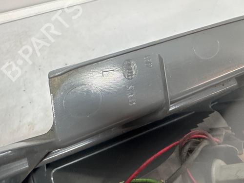 Left taillight HONDA CR-V III (RE_) 2.2 i-CTDi 4WD (RE6) | BP39583811C34 - Image 6