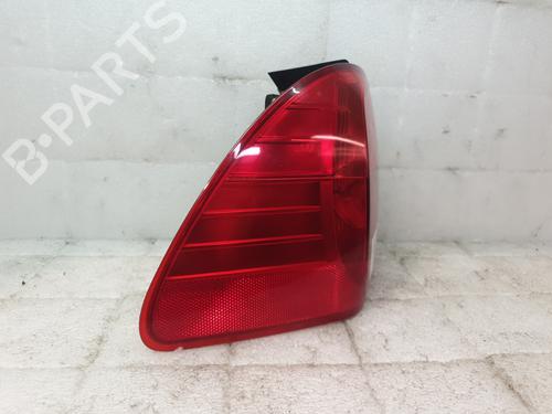 Left taillight BMW 3 Touring (E91) 320 d xDrive | BP29052782C34 