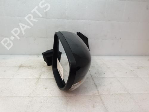 Right mirror RENAULT ZOE (BFM_) ZOE | BP25439206C27  - Image 6
