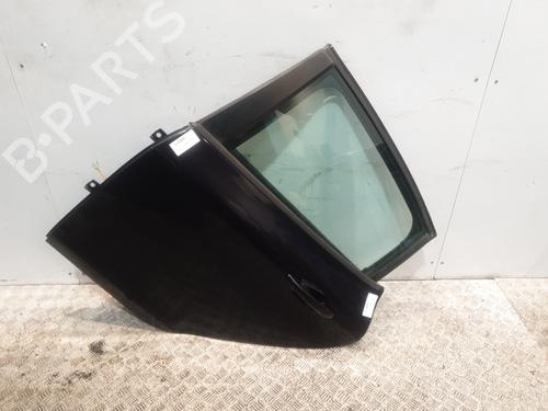 left-rear-door-peugeot-208-i-ca_-cc_-2012-2013-2014-2015-2016-2017-2018-2019-2020-2021-32311773 main image