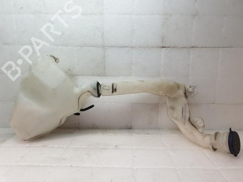 windscreen-washer-tank-citroen-c3-iii-sx-2016-30146671 main image