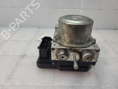 Used ABS pump ABS pump RENAULT KOLEOS I (HY_) 2.0 dCi 4x4 (HY0B) (173 hp) 21169021 21169021