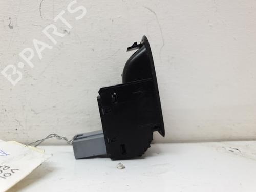 Right rear window switch VW POLO V (6R1, 6C1)  | BP21973797I28 
