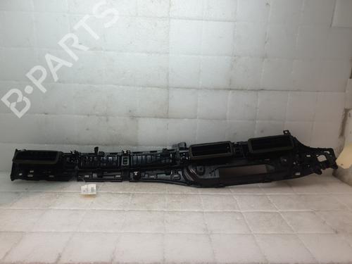 Luftventil AUDI A4 B9 (8W2, 8WC) 2.0 TDI | BP30193483I21  - Image 6