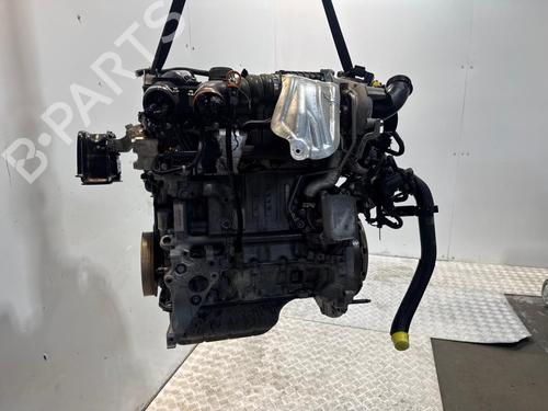 Engine CITROËN C3 III (SX) | BP36355795M1 - Image 6