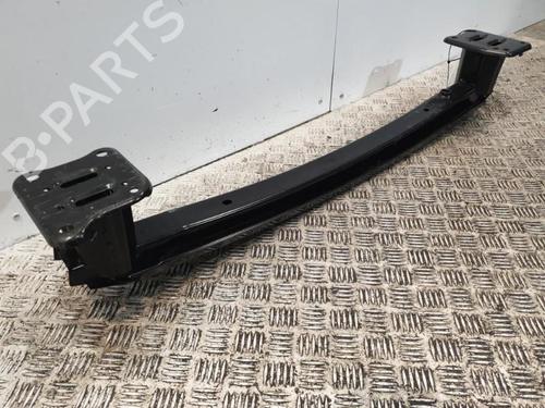 Rear bumper reinforcement FORD PUMA (J2K, CF7) 1.0 EcoBoost mHEV | BP20375105C73 